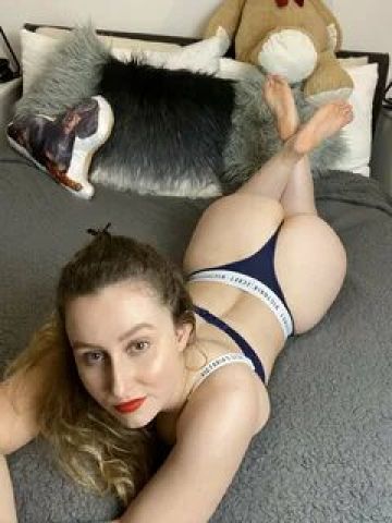 Анкета проститутки Сарра - Фото 1, , 26 лет, №368716